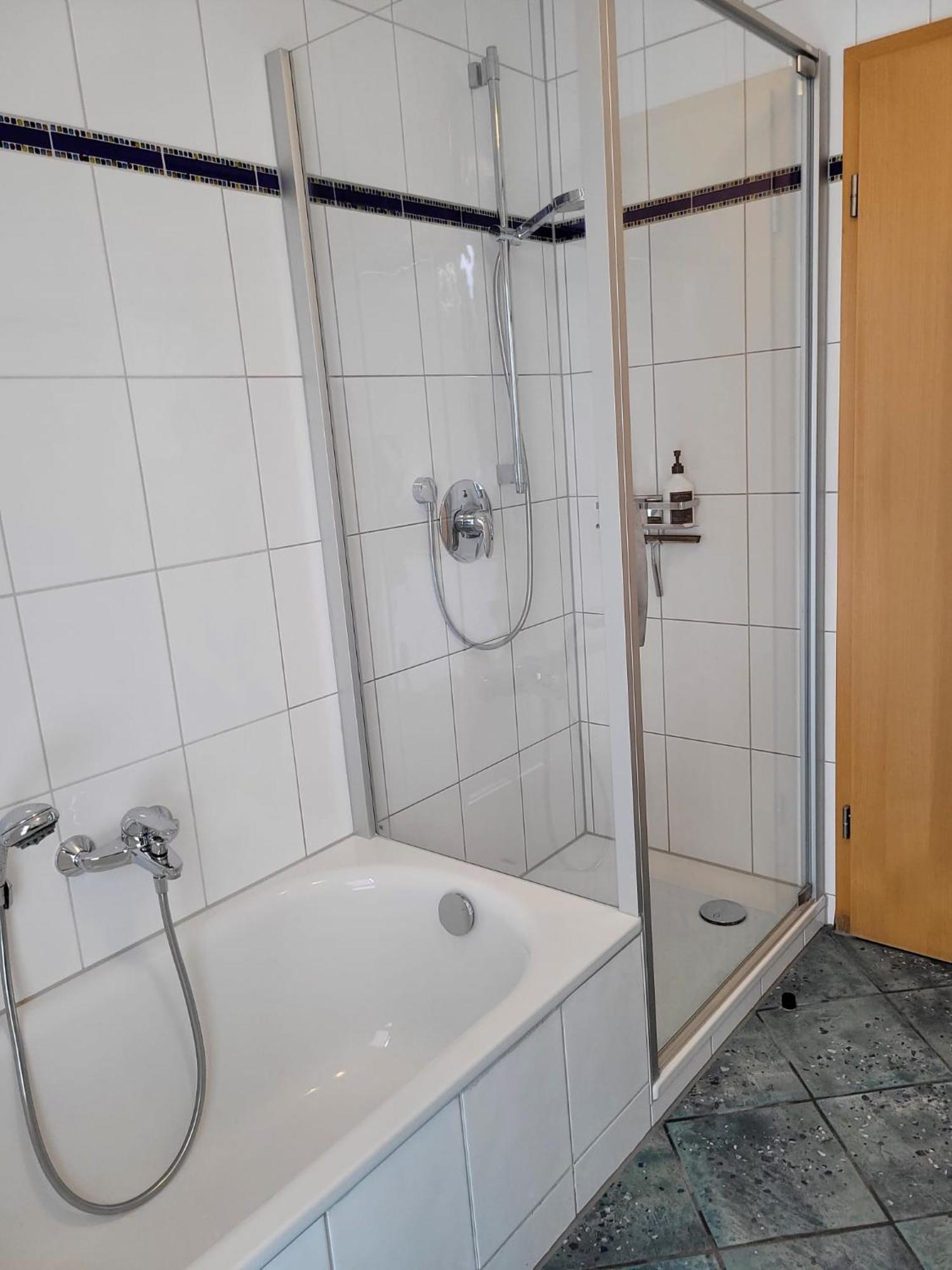 Apartments Muenchbach - Near Europa-Park And Rulantica 鲁斯特 外观 照片