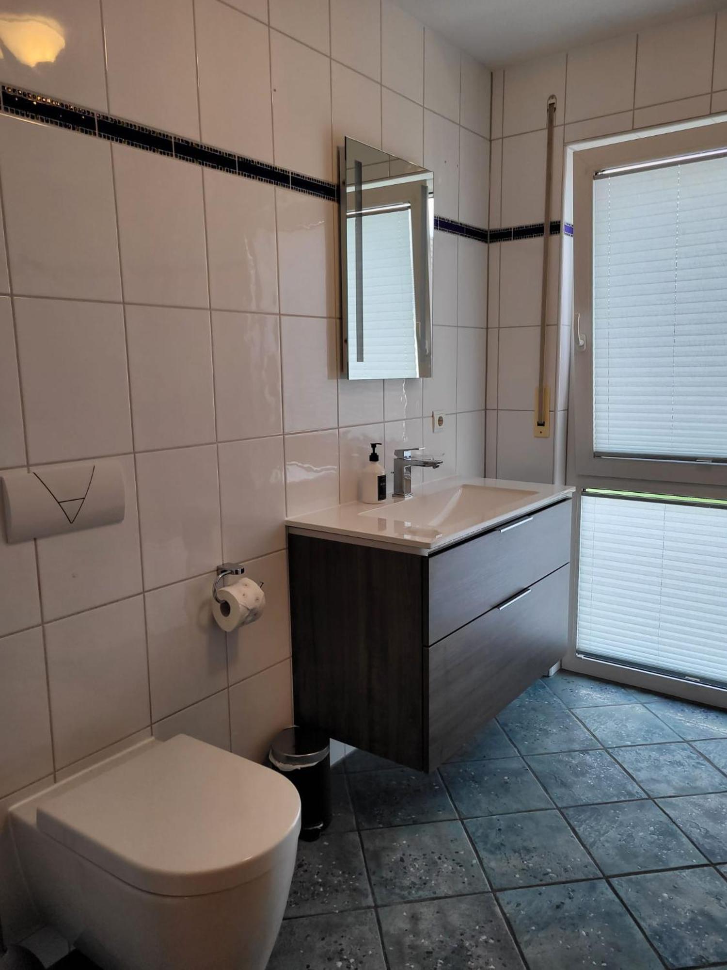Apartments Muenchbach - Near Europa-Park And Rulantica 鲁斯特 外观 照片